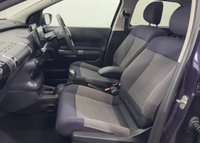 USED 2015 65 CITROEN C4 CACTUS 1.2 PureTech Flair Hatchback 5dr Petrol Manual Euro 6 (s/s) (110 ps) 