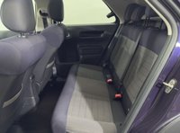 USED 2015 65 CITROEN C4 CACTUS 1.2 PureTech Flair Hatchback 5dr Petrol Manual Euro 6 (s/s) (110 ps) 