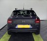 USED 2015 65 CITROEN C4 CACTUS 1.2 PureTech Flair Hatchback 5dr Petrol Manual Euro 6 (s/s) (110 ps) 
