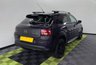USED 2015 65 CITROEN C4 CACTUS 1.2 PureTech Flair Hatchback 5dr Petrol Manual Euro 6 (s/s) (110 ps) 