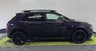 USED 2015 65 CITROEN C4 CACTUS 1.2 PureTech Flair Hatchback 5dr Petrol Manual Euro 6 (s/s) (110 ps) 