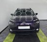 USED 2015 65 CITROEN C4 CACTUS 1.2 PureTech Flair Hatchback 5dr Petrol Manual Euro 6 (s/s) (110 ps) 