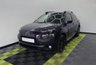 USED 2015 65 CITROEN C4 CACTUS 1.2 PureTech Flair Hatchback 5dr Petrol Manual Euro 6 (s/s) (110 ps) 