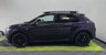 USED 2015 65 CITROEN C4 CACTUS 1.2 PureTech Flair Hatchback 5dr Petrol Manual Euro 6 (s/s) (110 ps) 