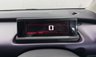 USED 2015 65 CITROEN C4 CACTUS 1.2 PureTech Flair Hatchback 5dr Petrol Manual Euro 6 (s/s) (110 ps) 