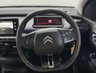 USED 2015 65 CITROEN C4 CACTUS 1.2 PureTech Flair Hatchback 5dr Petrol Manual Euro 6 (s/s) (110 ps) 