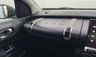 USED 2015 65 CITROEN C4 CACTUS 1.2 PureTech Flair Hatchback 5dr Petrol Manual Euro 6 (s/s) (110 ps) 