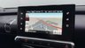 USED 2015 65 CITROEN C4 CACTUS 1.2 PureTech Flair Hatchback 5dr Petrol Manual Euro 6 (s/s) (110 ps) 