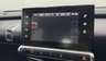 USED 2015 65 CITROEN C4 CACTUS 1.2 PureTech Flair Hatchback 5dr Petrol Manual Euro 6 (s/s) (110 ps) 