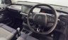 USED 2015 65 CITROEN C4 CACTUS 1.2 PureTech Flair Hatchback 5dr Petrol Manual Euro 6 (s/s) (110 ps) 