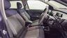 USED 2015 65 CITROEN C4 CACTUS 1.2 PureTech Flair Hatchback 5dr Petrol Manual Euro 6 (s/s) (110 ps) 