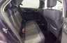USED 2015 65 CITROEN C4 CACTUS 1.2 PureTech Flair Hatchback 5dr Petrol Manual Euro 6 (s/s) (110 ps) 