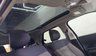 USED 2015 65 CITROEN C4 CACTUS 1.2 PureTech Flair Hatchback 5dr Petrol Manual Euro 6 (s/s) (110 ps) 