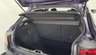 USED 2015 65 CITROEN C4 CACTUS 1.2 PureTech Flair Hatchback 5dr Petrol Manual Euro 6 (s/s) (110 ps) 