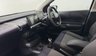 USED 2015 65 CITROEN C4 CACTUS 1.2 PureTech Flair Hatchback 5dr Petrol Manual Euro 6 (s/s) (110 ps) 