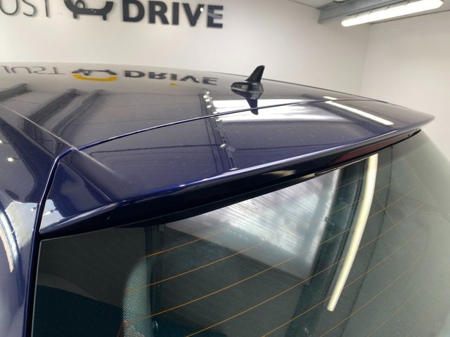 2020 Volkswagen Golf 1.6L S 5dr - Photo 9