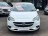 USED 2016 66 VAUXHALL CORSA 1.4i ecoFLEX Energy Hatchback 5dr Petrol Manual Euro 6 (a/c) (75 ps) 