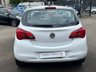 USED 2016 66 VAUXHALL CORSA 1.4i ecoFLEX Energy Hatchback 5dr Petrol Manual Euro 6 (a/c) (75 ps) 
