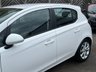 USED 2016 66 VAUXHALL CORSA 1.4i ecoFLEX Energy Hatchback 5dr Petrol Manual Euro 6 (a/c) (75 ps) 