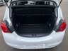 USED 2016 66 VAUXHALL CORSA 1.4i ecoFLEX Energy Hatchback 5dr Petrol Manual Euro 6 (a/c) (75 ps) 