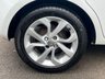 USED 2016 66 VAUXHALL CORSA 1.4i ecoFLEX Energy Hatchback 5dr Petrol Manual Euro 6 (a/c) (75 ps) 