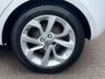 USED 2016 66 VAUXHALL CORSA 1.4i ecoFLEX Energy Hatchback 5dr Petrol Manual Euro 6 (a/c) (75 ps) 