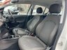 USED 2016 66 VAUXHALL CORSA 1.4i ecoFLEX Energy Hatchback 5dr Petrol Manual Euro 6 (a/c) (75 ps) 