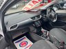 USED 2016 66 VAUXHALL CORSA 1.4i ecoFLEX Energy Hatchback 5dr Petrol Manual Euro 6 (a/c) (75 ps) 