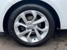 USED 2016 66 VAUXHALL CORSA 1.4i ecoFLEX Energy Hatchback 5dr Petrol Manual Euro 6 (a/c) (75 ps) 