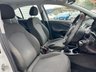 USED 2016 66 VAUXHALL CORSA 1.4i ecoFLEX Energy Hatchback 5dr Petrol Manual Euro 6 (a/c) (75 ps) 