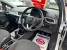 USED 2016 66 VAUXHALL CORSA 1.4i ecoFLEX Energy Hatchback 5dr Petrol Manual Euro 6 (a/c) (75 ps) 