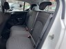 USED 2016 66 VAUXHALL CORSA 1.4i ecoFLEX Energy Hatchback 5dr Petrol Manual Euro 6 (a/c) (75 ps) 