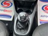 USED 2016 66 VAUXHALL CORSA 1.4i ecoFLEX Energy Hatchback 5dr Petrol Manual Euro 6 (a/c) (75 ps) 