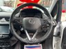 USED 2016 66 VAUXHALL CORSA 1.4i ecoFLEX Energy Hatchback 5dr Petrol Manual Euro 6 (a/c) (75 ps) 