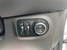 USED 2016 66 VAUXHALL CORSA 1.4i ecoFLEX Energy Hatchback 5dr Petrol Manual Euro 6 (a/c) (75 ps) 
