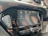 USED 2016 66 VAUXHALL CORSA 1.4i ecoFLEX Energy Hatchback 5dr Petrol Manual Euro 6 (a/c) (75 ps) 