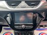 USED 2016 66 VAUXHALL CORSA 1.4i ecoFLEX Energy Hatchback 5dr Petrol Manual Euro 6 (a/c) (75 ps) 