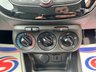 USED 2016 66 VAUXHALL CORSA 1.4i ecoFLEX Energy Hatchback 5dr Petrol Manual Euro 6 (a/c) (75 ps) 