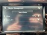 USED 2016 66 VAUXHALL CORSA 1.4i ecoFLEX Energy Hatchback 5dr Petrol Manual Euro 6 (a/c) (75 ps) 