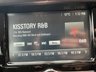 USED 2016 66 VAUXHALL CORSA 1.4i ecoFLEX Energy Hatchback 5dr Petrol Manual Euro 6 (a/c) (75 ps) 