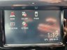 USED 2016 66 VAUXHALL CORSA 1.4i ecoFLEX Energy Hatchback 5dr Petrol Manual Euro 6 (a/c) (75 ps) 