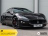 USED 2012 62 MASERATI GRANTURISMO 4.7 V8 S Coupe 2dr Petrol Auto Euro 5 (440 ps) 