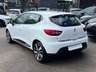 USED 2016 66 RENAULT CLIO 1.5 dCi Dynamique S Nav Hatchback 5dr Diesel Manual Euro 6 (s/s) (90 ps) 