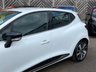 USED 2016 66 RENAULT CLIO 1.5 dCi Dynamique S Nav Hatchback 5dr Diesel Manual Euro 6 (s/s) (90 ps) 