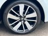 USED 2016 66 RENAULT CLIO 1.5 dCi Dynamique S Nav Hatchback 5dr Diesel Manual Euro 6 (s/s) (90 ps) 