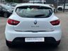 USED 2016 66 RENAULT CLIO 1.5 dCi Dynamique S Nav Hatchback 5dr Diesel Manual Euro 6 (s/s) (90 ps) 