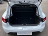 USED 2016 66 RENAULT CLIO 1.5 dCi Dynamique S Nav Hatchback 5dr Diesel Manual Euro 6 (s/s) (90 ps) 