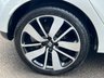 USED 2016 66 RENAULT CLIO 1.5 dCi Dynamique S Nav Hatchback 5dr Diesel Manual Euro 6 (s/s) (90 ps) 