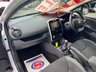 USED 2016 66 RENAULT CLIO 1.5 dCi Dynamique S Nav Hatchback 5dr Diesel Manual Euro 6 (s/s) (90 ps) 