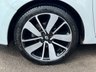 USED 2016 66 RENAULT CLIO 1.5 dCi Dynamique S Nav Hatchback 5dr Diesel Manual Euro 6 (s/s) (90 ps) 